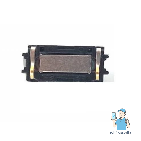 Ear Speaker for vivo X3S